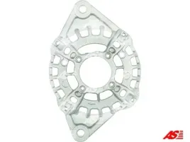 przednia-obudowa-alternatora-abr0023-ast