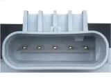 czujnik-nox-nox9110-ast-stan-nowy
