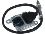czujnik-nox-nox9102-ast