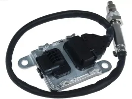 czujnik-nox-nox9102-ast