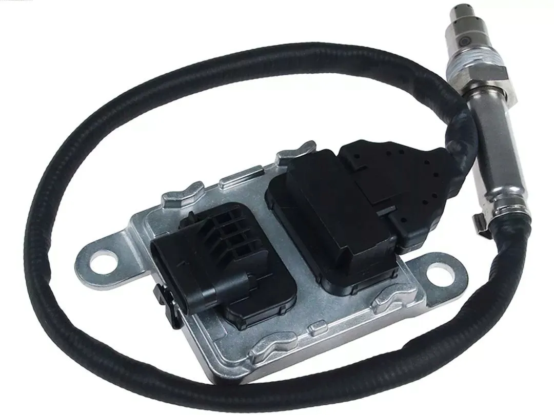 czujnik-nox-nox9102-ast
