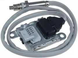czujnik-nox-nox9096-ast
