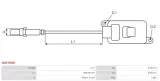 czujnik-nox-nox9096-ast-producent-czesci-as-pl