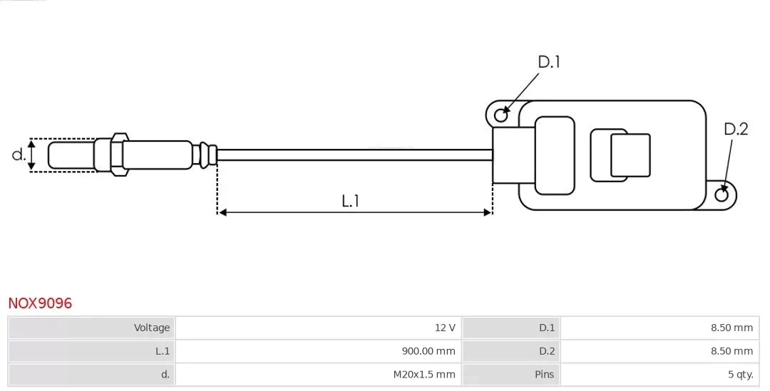 czujnik-nox-nox9096-ast