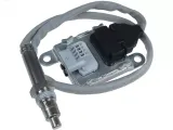 czujnik-nox-nox9095-ast