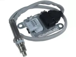 czujnik-nox-nox9095-ast