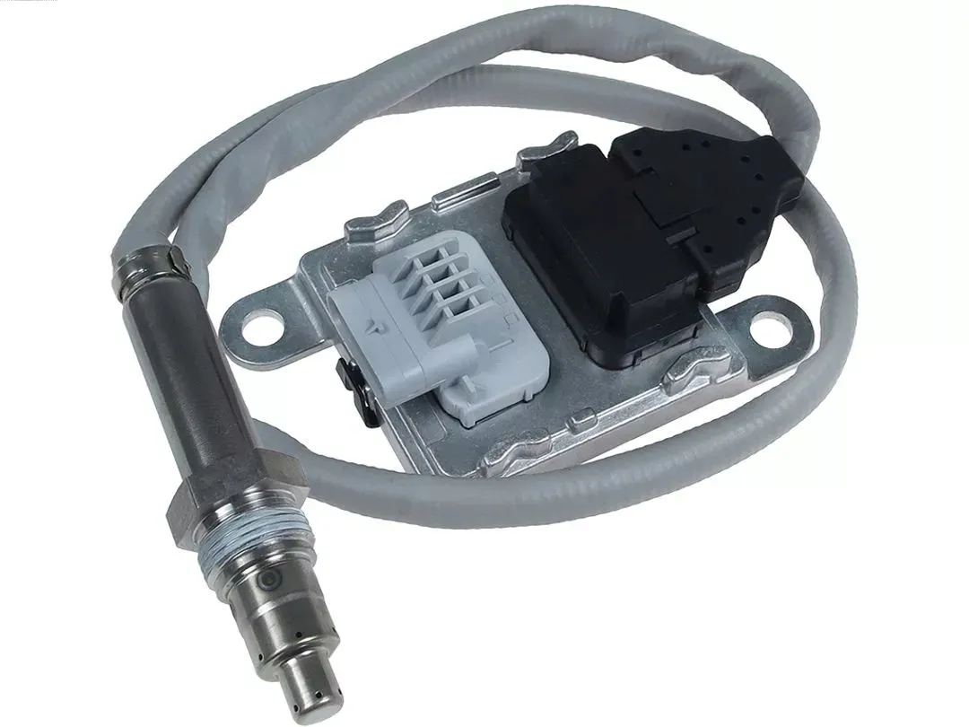 czujnik-nox-nox9095-ast