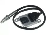 czujnik-nox-nox9085-ast