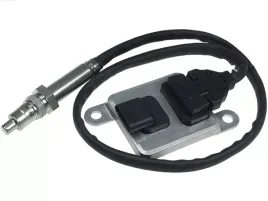 czujnik-nox-nox9085-ast