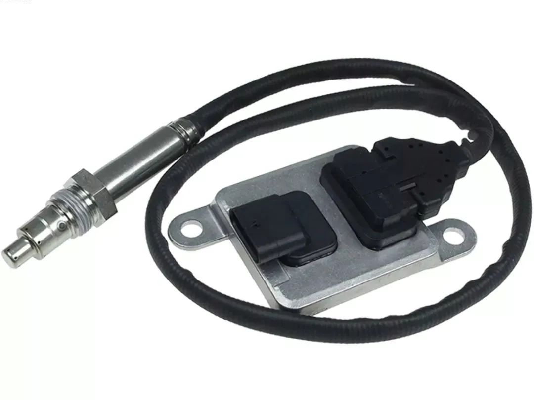 czujnik-nox-nox9085-ast
