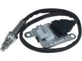 czujnik-nox-nox9090-ast