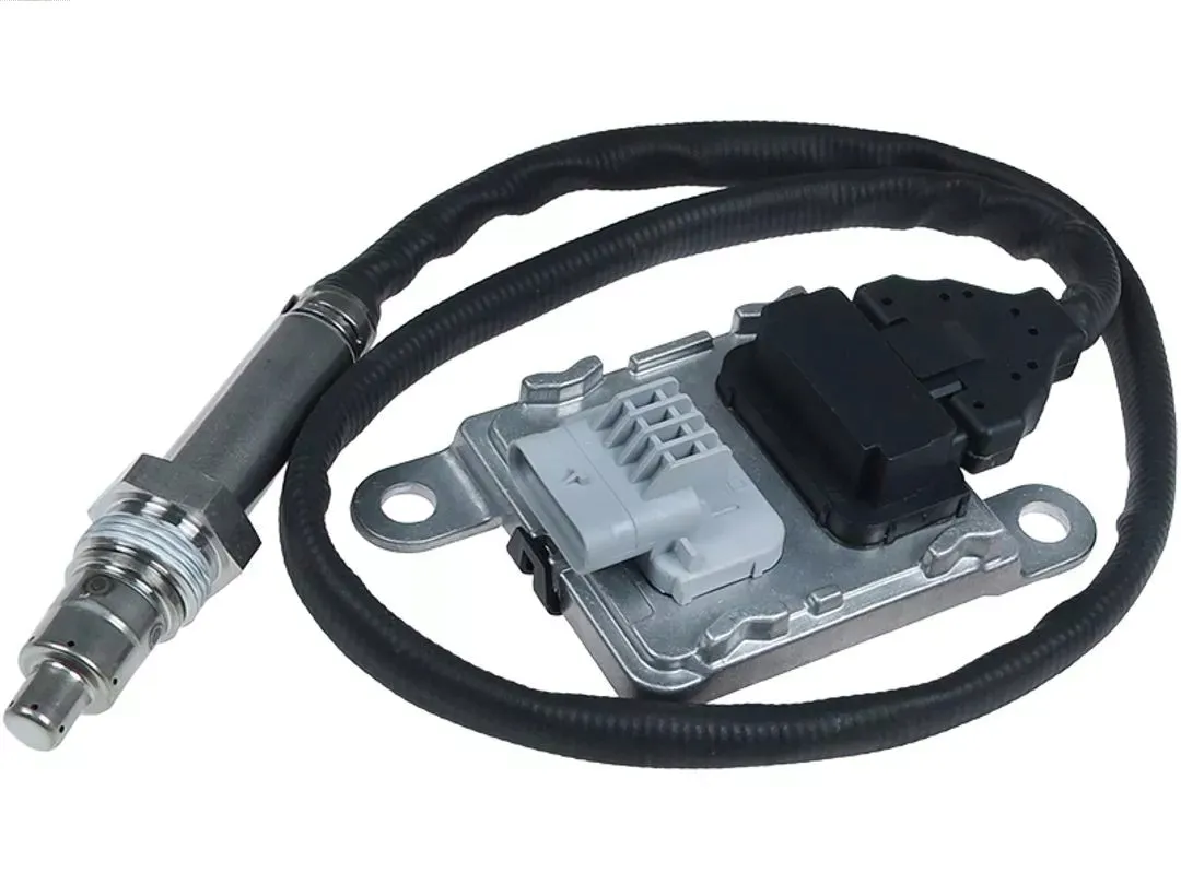 czujnik-nox-nox9090-ast