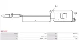 czujnik-nox-nox9095-ast-producent-czesci-as-pl