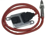 czujnik-nox-nox9065-ast