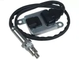 czujnik-nox-nox9094-ast
