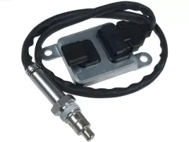 czujnik-nox-nox9094-ast