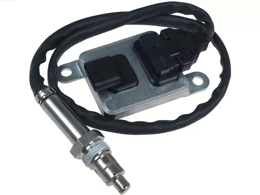 czujnik-nox-nox9094-ast