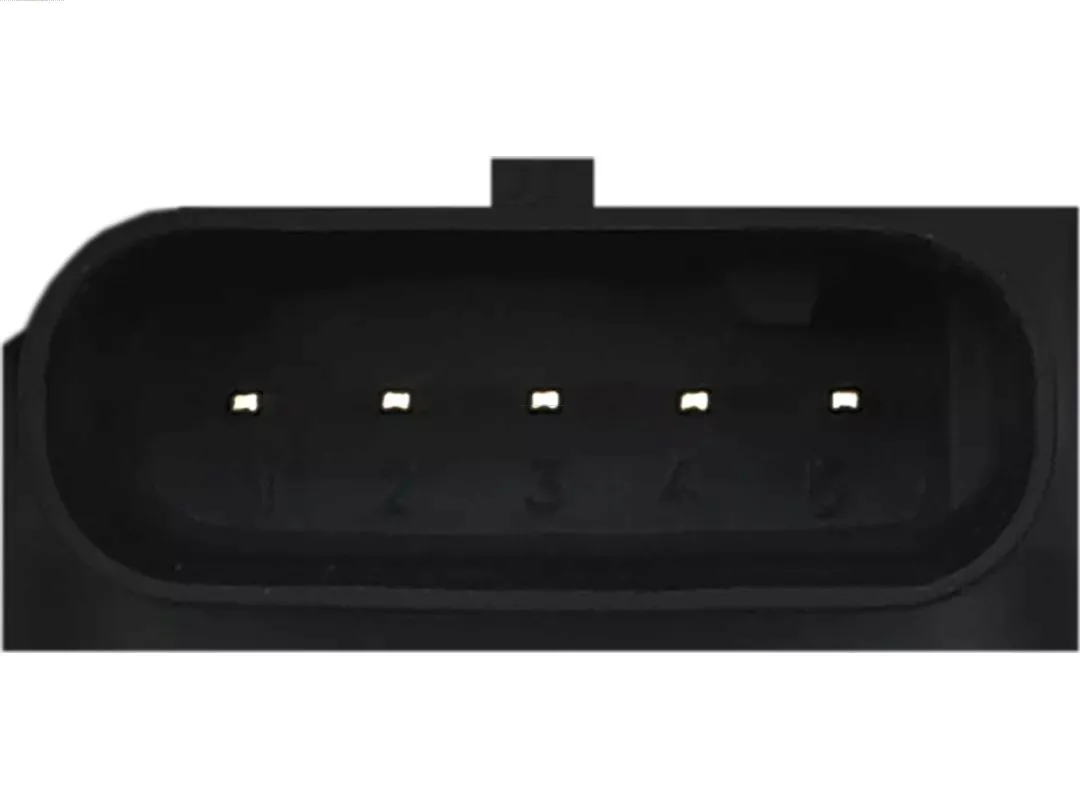 czujnik-nox-nox9065-ast