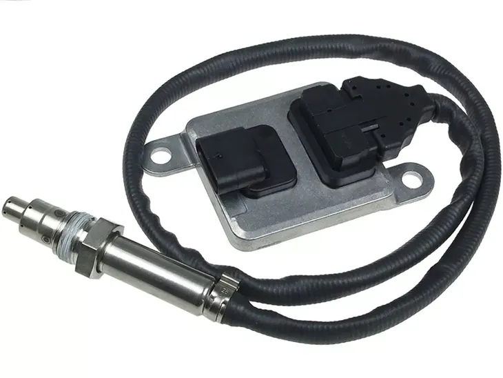 czujnik-nox-nox9066-ast