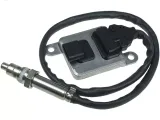 czujnik-nox-nox9066-ast