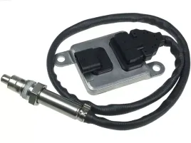 czujnik-nox-nox9066-ast