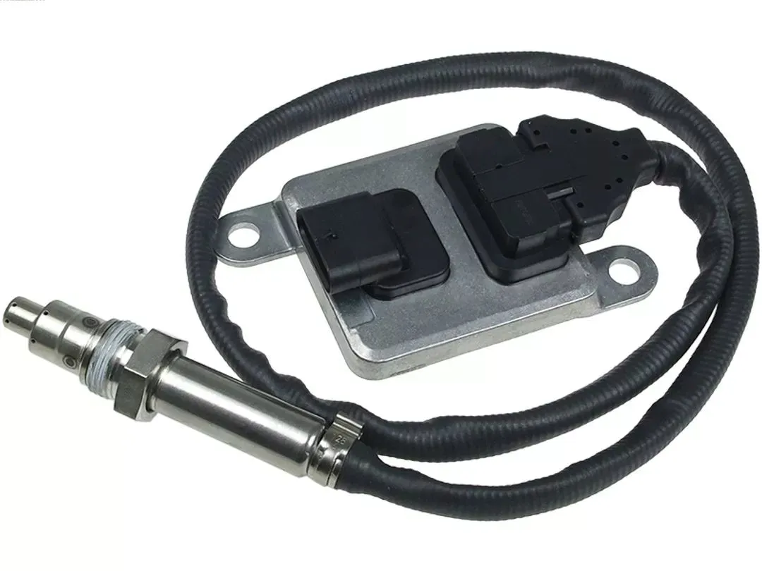 czujnik-nox-nox9066-ast