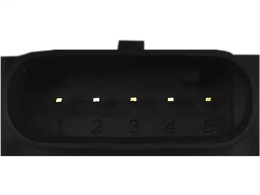 czujnik-nox-nox9066-ast
