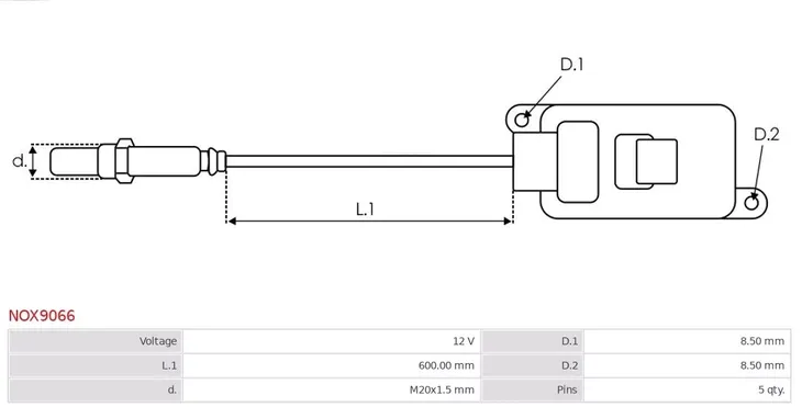 czujnik-nox-nox9066-ast-producent-czesci-as-pl