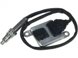 czujnik-nox-nox9070-ast