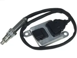 czujnik-nox-nox9070-ast