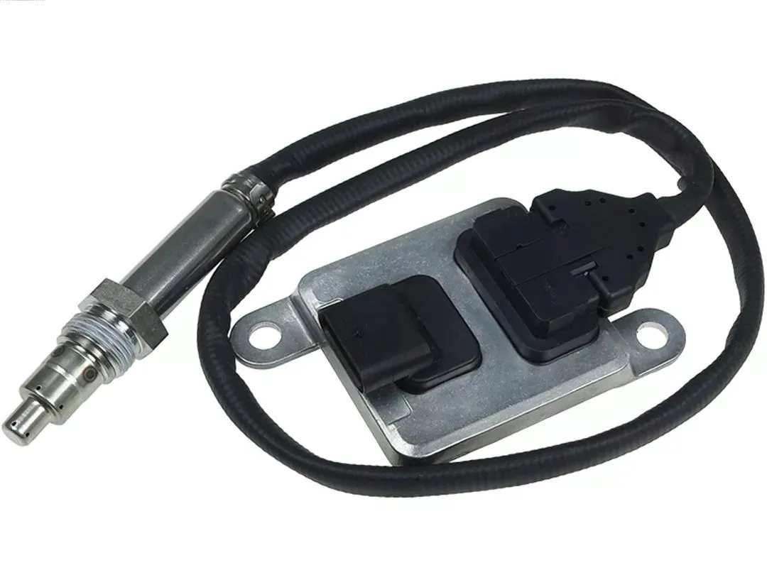 czujnik-nox-nox9070-ast