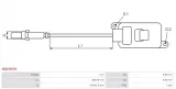 czujnik-nox-nox9070-ast-producent-czesci-as-pl