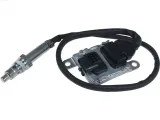 czujnik-nox-nox9098-ast