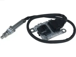 czujnik-nox-nox9098-ast
