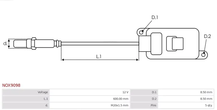 czujnik-nox-nox9098-ast-producent-czesci-as-pl