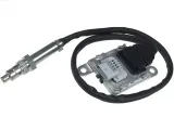 czujnik-nox-nox9055-ast