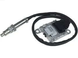 czujnik-nox-nox9055-ast
