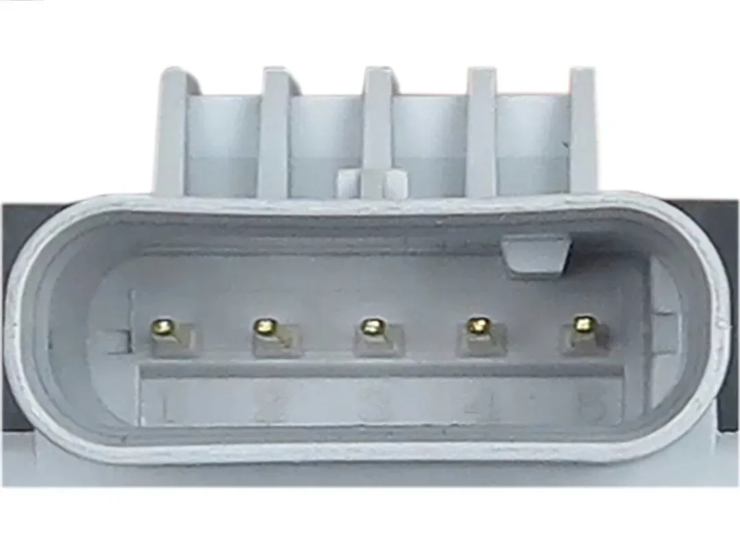 czujnik-nox-nox9055-ast