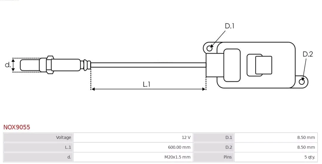 czujnik-nox-nox9055-ast