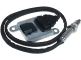 czujnik-nox-nox9054-ast