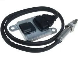 czujnik-nox-nox9054-ast
