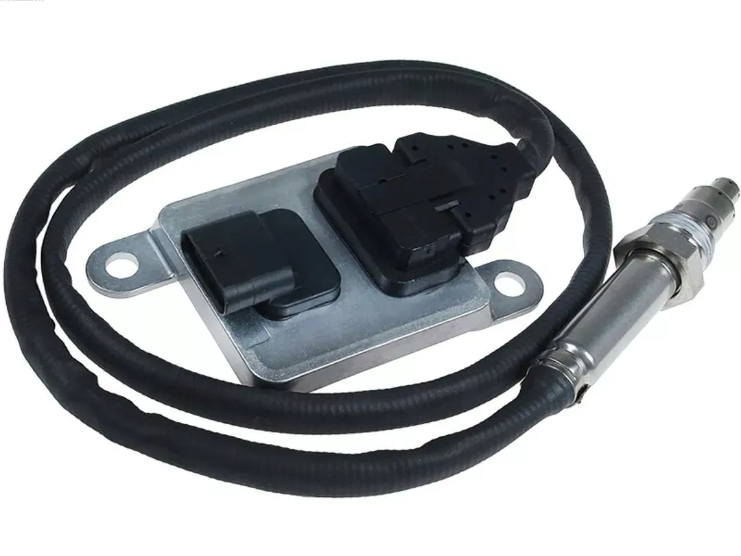 czujnik-nox-nox9054-ast