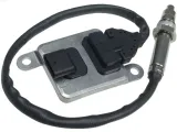 czujnik-nox-nox9057-ast