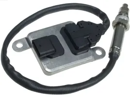 czujnik-nox-nox9057-ast