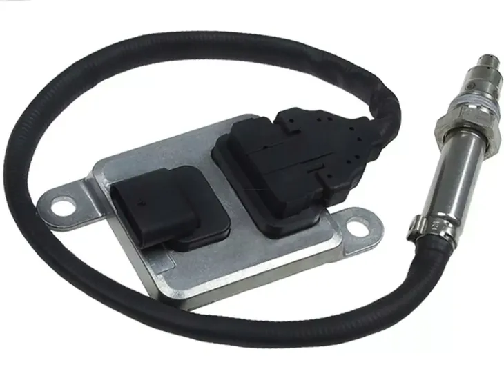 czujnik-nox-nox9036-ast