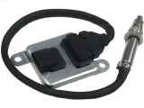 czujnik-nox-nox9036-ast