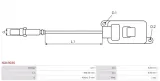 czujnik-nox-nox9036-ast-producent-czesci-as-pl