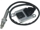 czujnik-nox-nox9052-ast