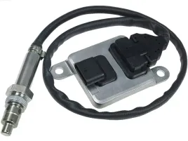 czujnik-nox-nox9052-ast