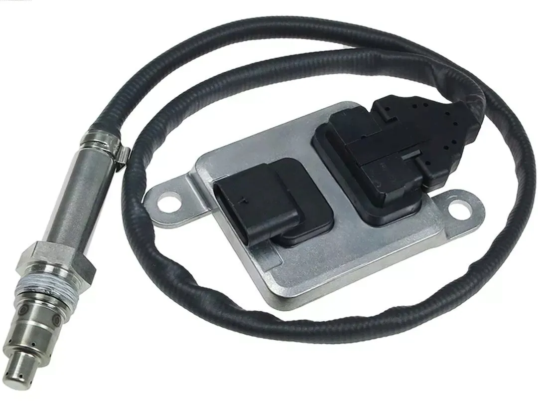 czujnik-nox-nox9052-ast